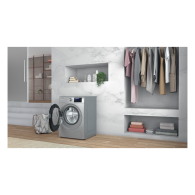 LAVE LINGE HUBLOT WHIRLPOOL 10KG 1400TRS A+++ Zen Direct Drive