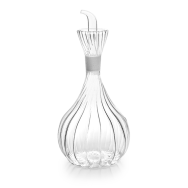HUILIER ÉPROUVETTE ART IBILI 500 ML