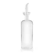 HUILIER CYLINDRIQUE IBILI 500 ML