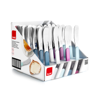 SPATULE IBILI POUR LE BEURRE