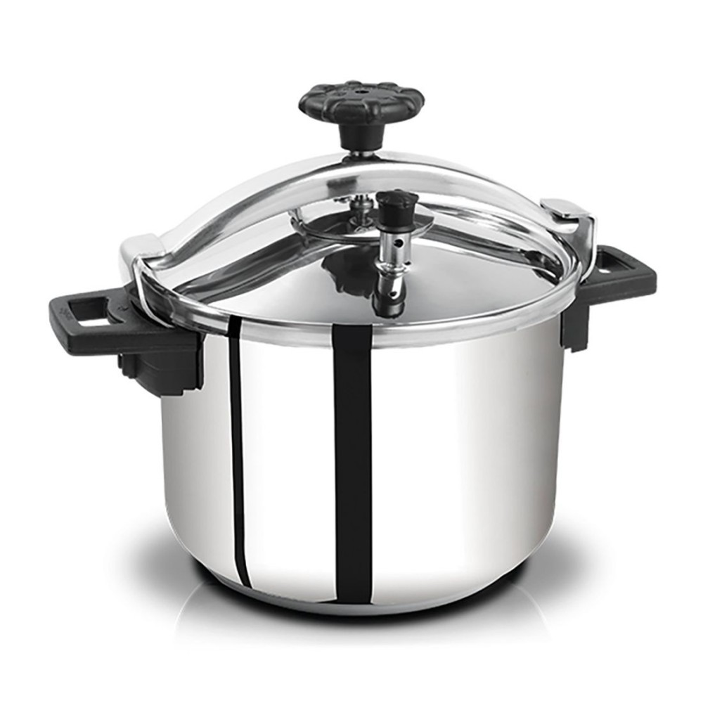 COCOTTE EXPRESS INOX 3L