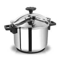 COCOTTE EXPRESS INOX 6L