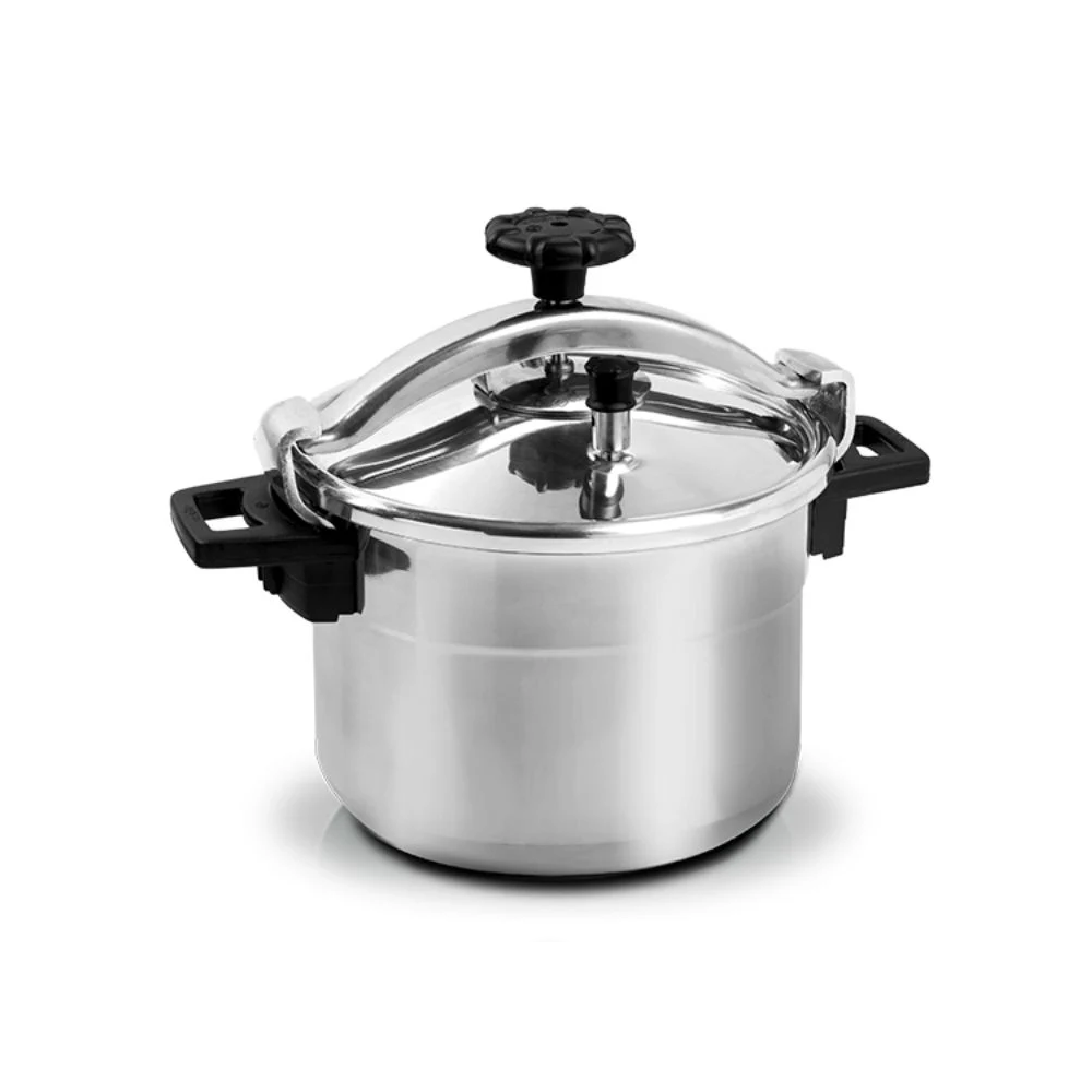 COCOTTE EXPRESS ALUMINIUM 12L