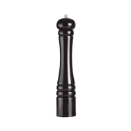 MOULIN A POIVRE NEGRO IBILI 20CM
