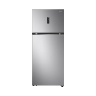 RÉFRIGÉRATEUR LG  342L