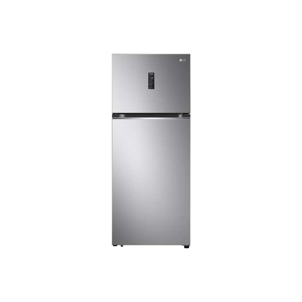 RÉFRIGÉRATEUR LG  342L