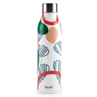 BOUTEILLE THERMOS DOUBLE PAROI SMART SIA IBILI 500ml