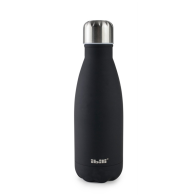 BOUTEILLE THERMOS DOUBLE PAROI MUSGO IBILI 350ml