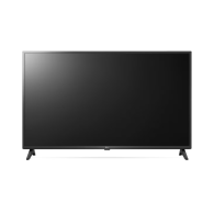 TV SMART LG UHD  4k 55 pouces