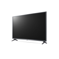 TV SMART LG UHD  4k 55 pouces