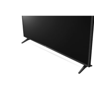 TV SMART LG UHD  4k 55 pouces