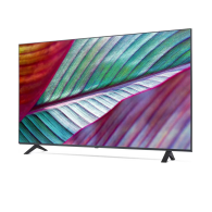 TV LG  UHD (4k) 65 pouces