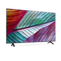 TV LG  UHD (4k) 65 pouces