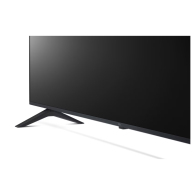 TV LG  UHD (4k) 65 pouces