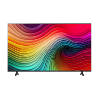 TV SMART LG NanoCell NANO80 4K, 55 pouces