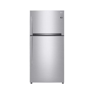 RÉFRIGÉRATEUR LG  471L