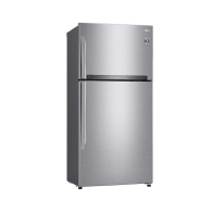 RÉFRIGÉRATEUR LG  471L