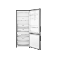 REFRIGERATEUR LG COMBINE 419L 70 CM