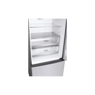 REFRIGERATEUR LG COMBINE 419L 70 CM