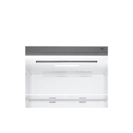 REFRIGERATEUR LG COMBINE 419L 70 CM