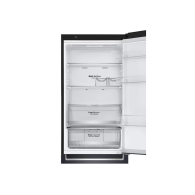 REFRIGERATEUR LG COMBINE 384L *NOIR*