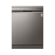LAVE VAISSELLE POSABLE LG 13 COUVERTS