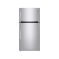 RÉFRIGÉRATEUR LG  475L