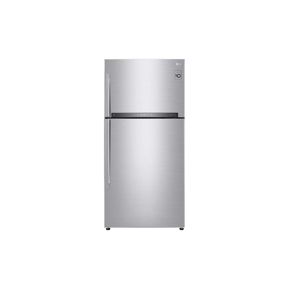 RÉFRIGÉRATEUR LG  475L