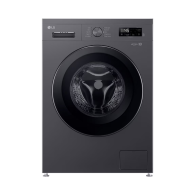 LAVE LINGE LG 9KG  1,400 TR