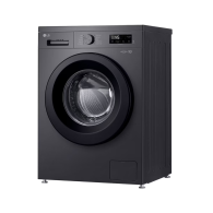 LAVE LINGE LG 9KG  1,400 TR