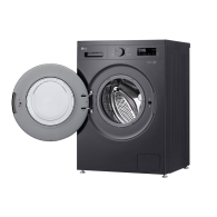 LAVE LINGE LG 9KG  1,400 TR