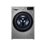 LAVE LINGE LG 8KG  1,200 TR WIFI