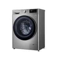 LAVE LINGE LG 8KG  1,200 TR WIFI