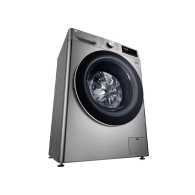 LAVE LINGE LG 8KG  1,200 TR WIFI