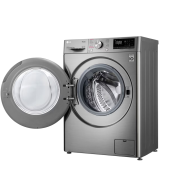 LAVE LINGE LG 8KG  1,200 TR WIFI