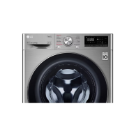 LAVE LINGE LG 8KG  1,200 TR WIFI