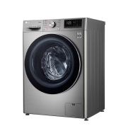 LAVE LINGE 10,5 KG  Inverter Direct Drive Motor