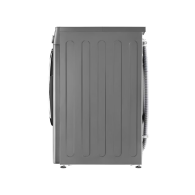 LAVE LINGE 10,5 KG  Inverter Direct Drive Motor