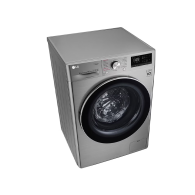 LAVE LINGE 10,5 KG  Inverter Direct Drive Motor