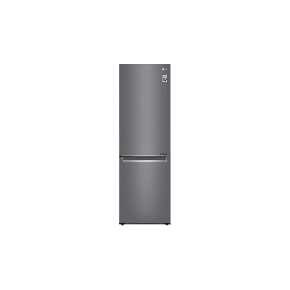 REFRIGERATEUR COMBINÉ LG 337L A++