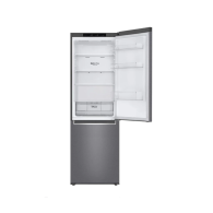 REFRIGERATEUR COMBINÉ LG 337L A++