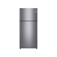 REFRIGERATEUR LG No Frost 502L