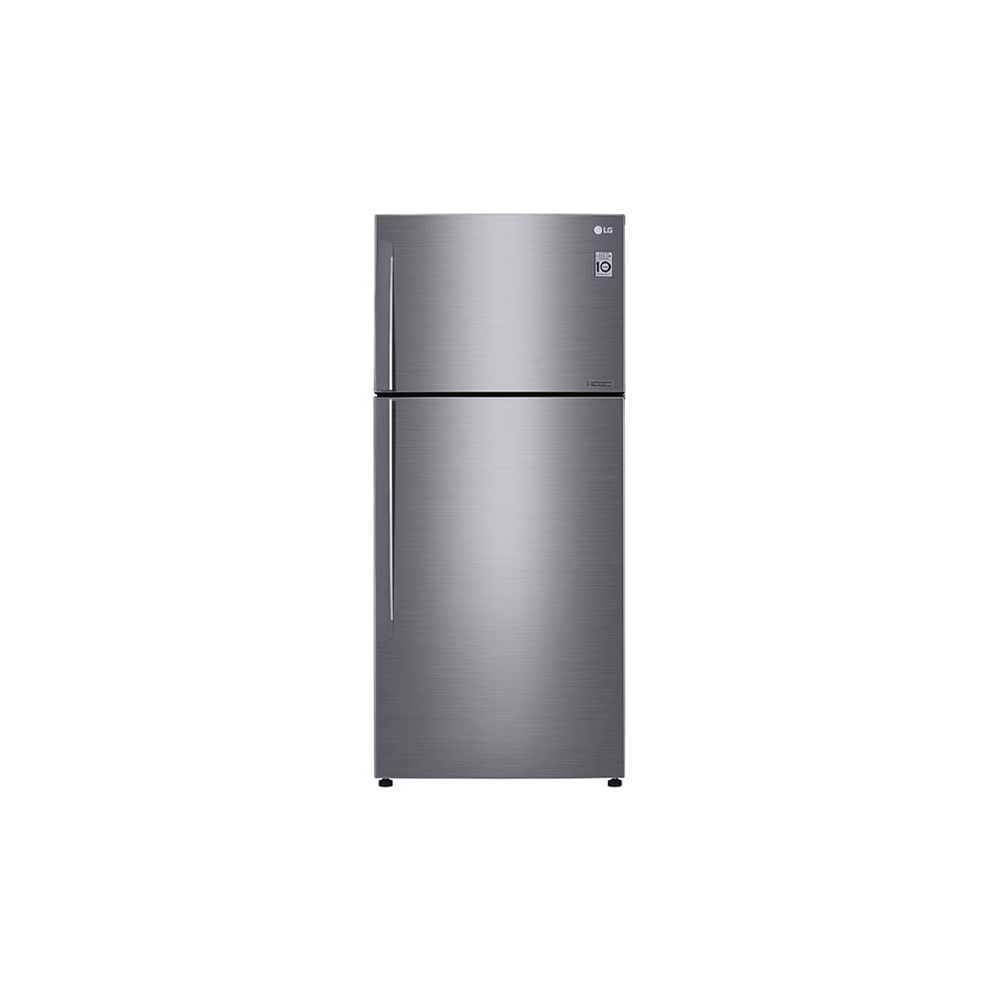 REFRIGERATEUR LG No Frost 502L