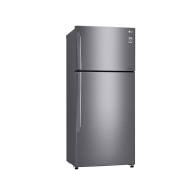 REFRIGERATEUR LG No Frost 502L