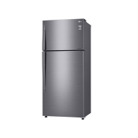 REFRIGERATEUR LG No Frost 502L