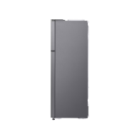 REFRIGERATEUR LG No Frost 502L