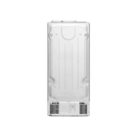 REFRIGERATEUR LG No Frost 502L