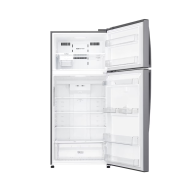 REFRIGERATEUR LG No Frost 502L