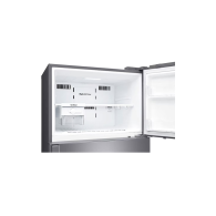 REFRIGERATEUR LG No Frost 502L