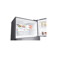 REFRIGERATEUR LG No Frost 502L